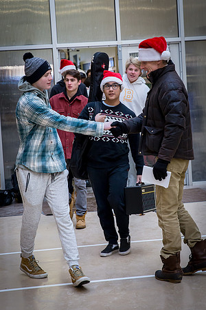 holidayassembly19_jfess2_0521