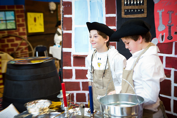 colonialday15_mkras_0061