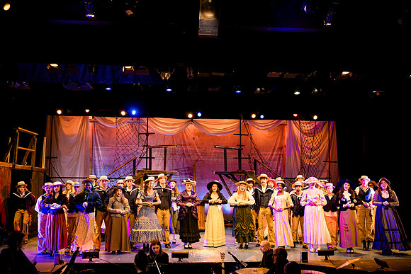 hmspinafore_springmusical25_sat2_us_ah_0187