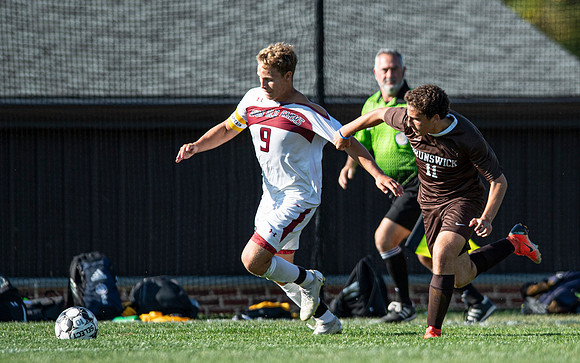 soccer_2019-09-25_dburns_2546
