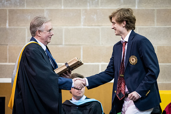 seniorawards19_wkl1_8162