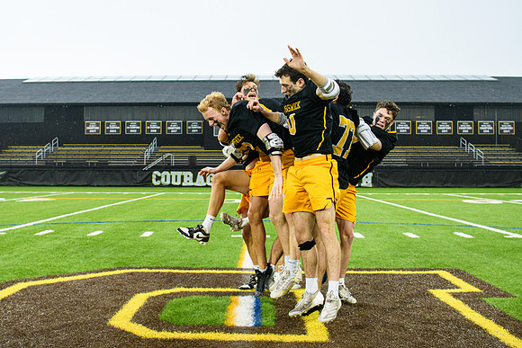 lacrosse_2025-05-13_seniorday_wkl2_4220