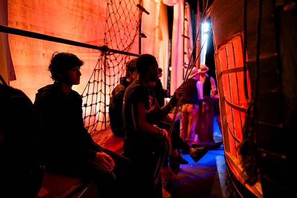 hmspinafore_springmusical25_sat1_us_ah_0072