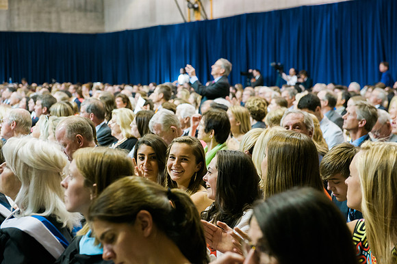 graduation15_hp_1412