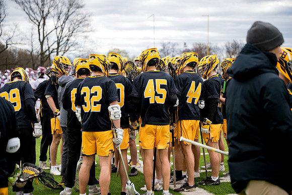 lacrosse_2025-04-16_ah_0159