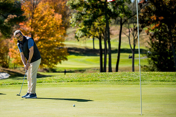 hc24_alumnigolf_ah_0170