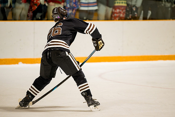hockey_2024-12-14_ah_0159