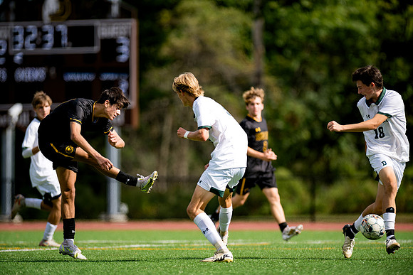 soccer_2024-09-21_ah_0070