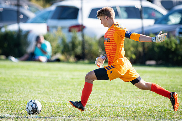 soccer_2019-09-25_wkl_7860