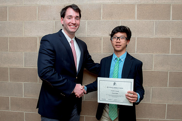 sportsawards18_winter_ms_hp_7286