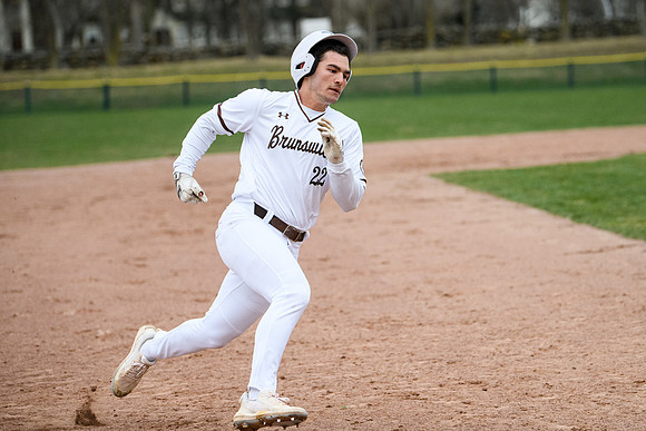 baseball_2022-03-30_wkl1_9553