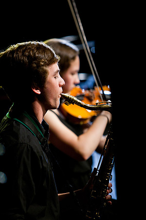 jazzconcert_us_mkras_0069