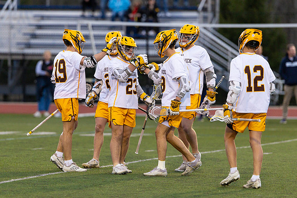 lacrosse_2025-04-18_rras_0161