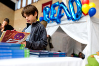 Book Fair 2018