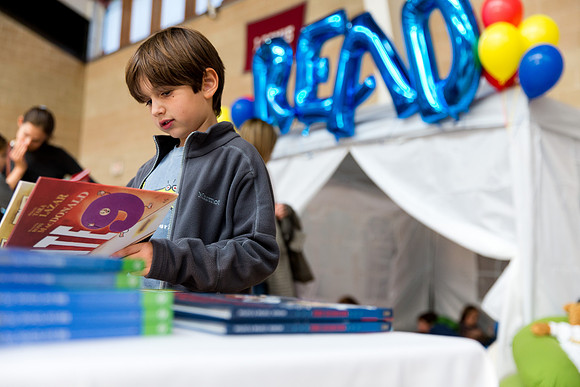 bookfair18_mkras_0145