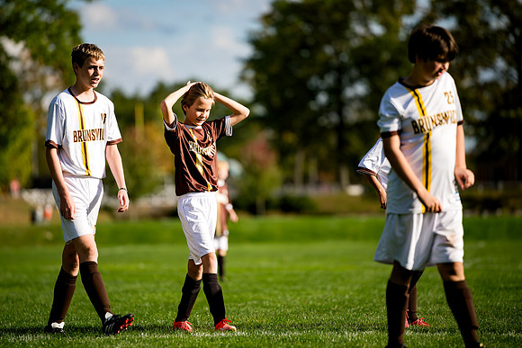 soccer_ms7b_brownwhite_2024-10-08_ah_0162