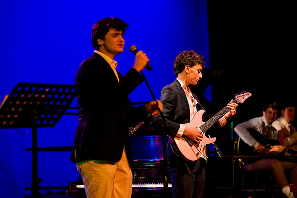 fallconcert24_us_ah_0188