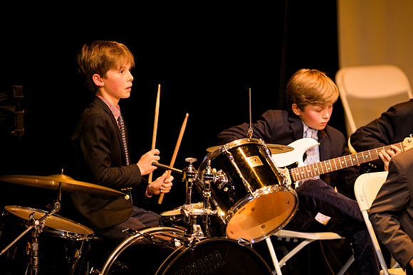 instrumentalconcert25_ms_ah_0271