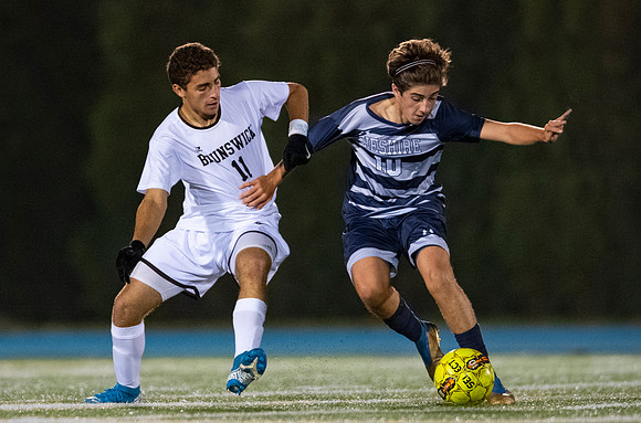 soccer_2020-10-14_dburns_2864