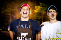 alumni_tentparty15_wkl_6862