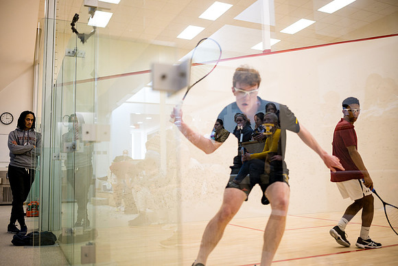 squash_2025-02-01_ah_0135