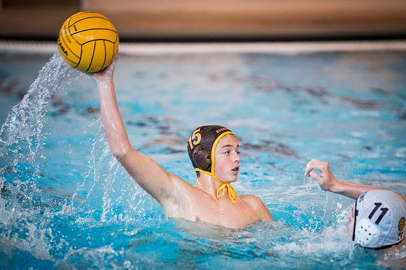 waterpolo_2017-11-01_wkl_5629