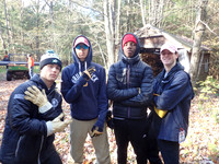 randolphvt1819_trip03_submitted_mrinaldi_0116
