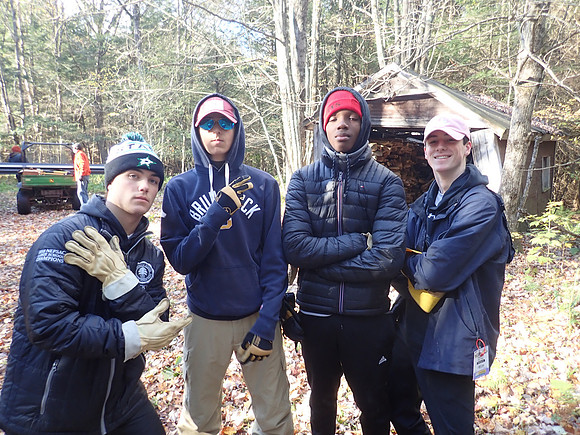 randolphvt1819_trip03_submitted_mrinaldi_0116