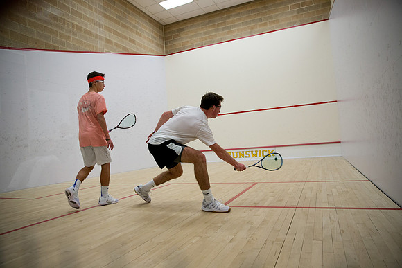 alumni_ssr18_squash_mkras_0408