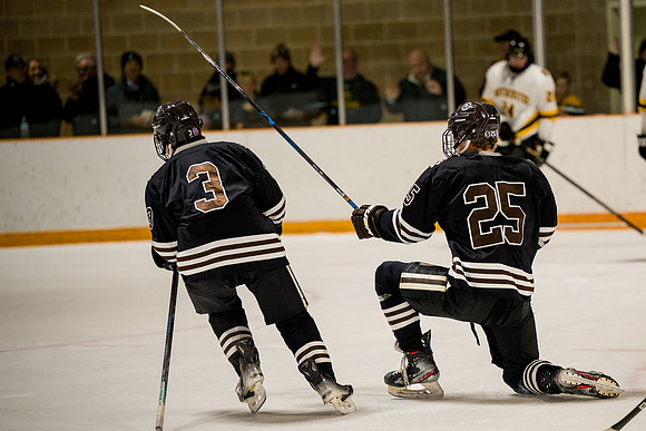 hockey_2024-12-14_ah_0130