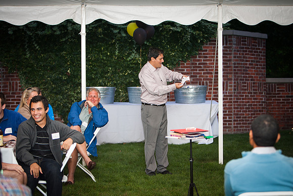 senior_bbq_mkras_0289