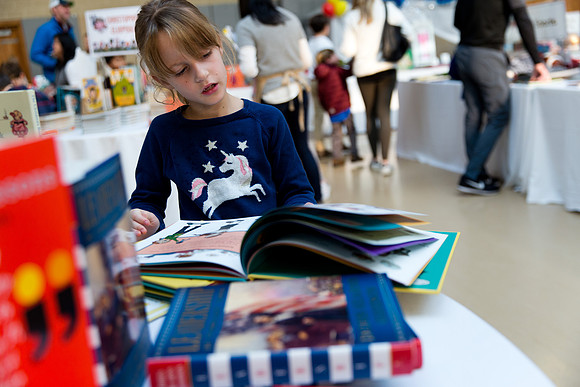 bookfair18_mkras_0116