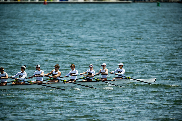 crew_2025-04-14_ah_0035