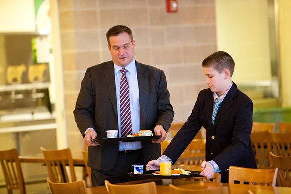 fatherson_bfastscience_ms_mkras_0011