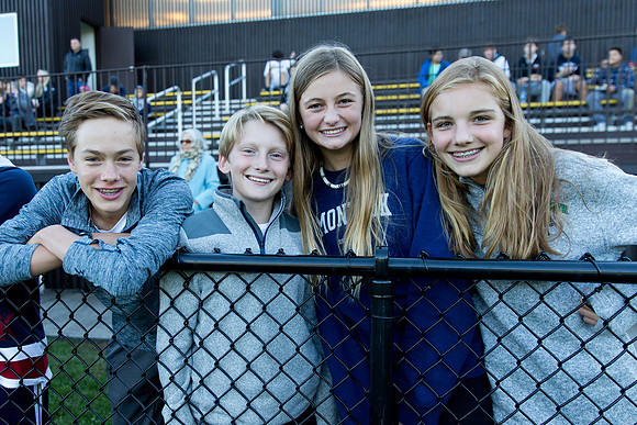 hc18_soccer_mkras_0072
