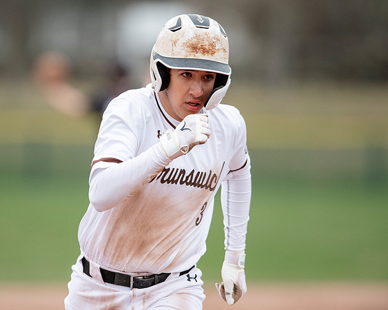 baseball_2022-03-31_dburns2_5544
