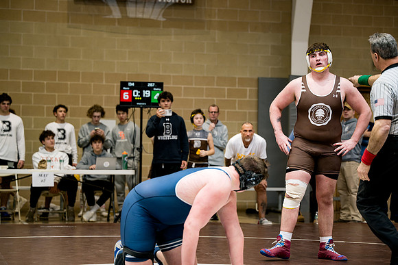 wrestling_bit25_2025-01-18_ah_0314