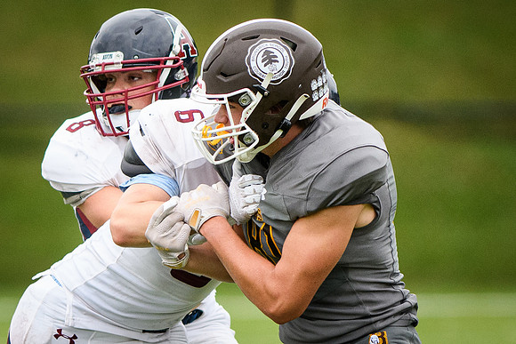 football_jv_2021-10-06_wkl2_1116