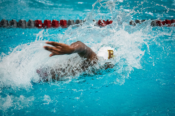 swim_buderich18_wkl_2616
