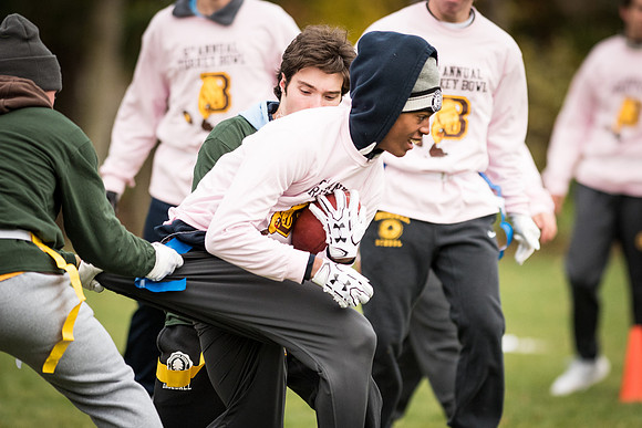 turkeybowl16_wkl_4849
