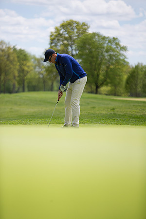 golfouting17_mkras_0254