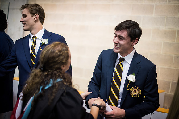 graduation16_wkl_6992