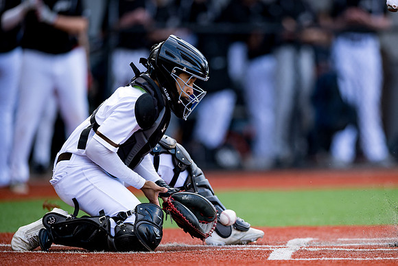 baseball_jv_2025-04-15_ah_0098