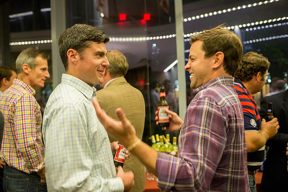 alum_associationparty14_mg_3879
