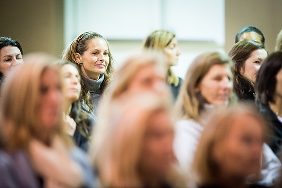 ronlieber_parentprog_wkl_6864
