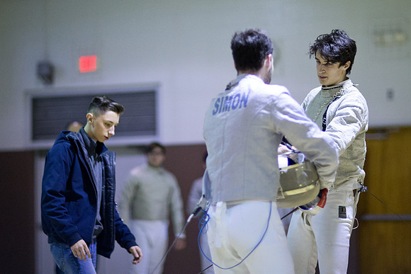 fencing_2019-01-10_mkras_0025