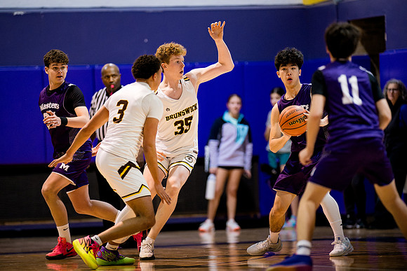 basketball_3rds_2025-02-12_ah_0114