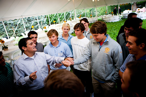 seniorbbq14_mkras_0010