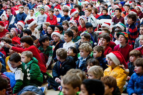 holiday_allschool_kras_0225