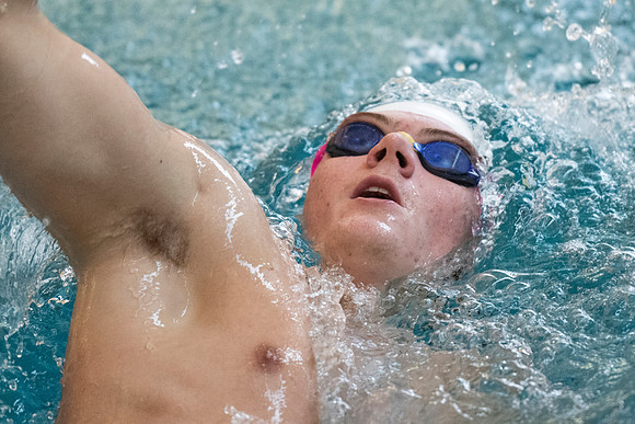 swimming_2021-01-06_dburns_0636